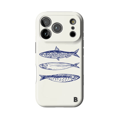 men-fins-statement-iphone-case-Iphone_18_Pro_1.jpg