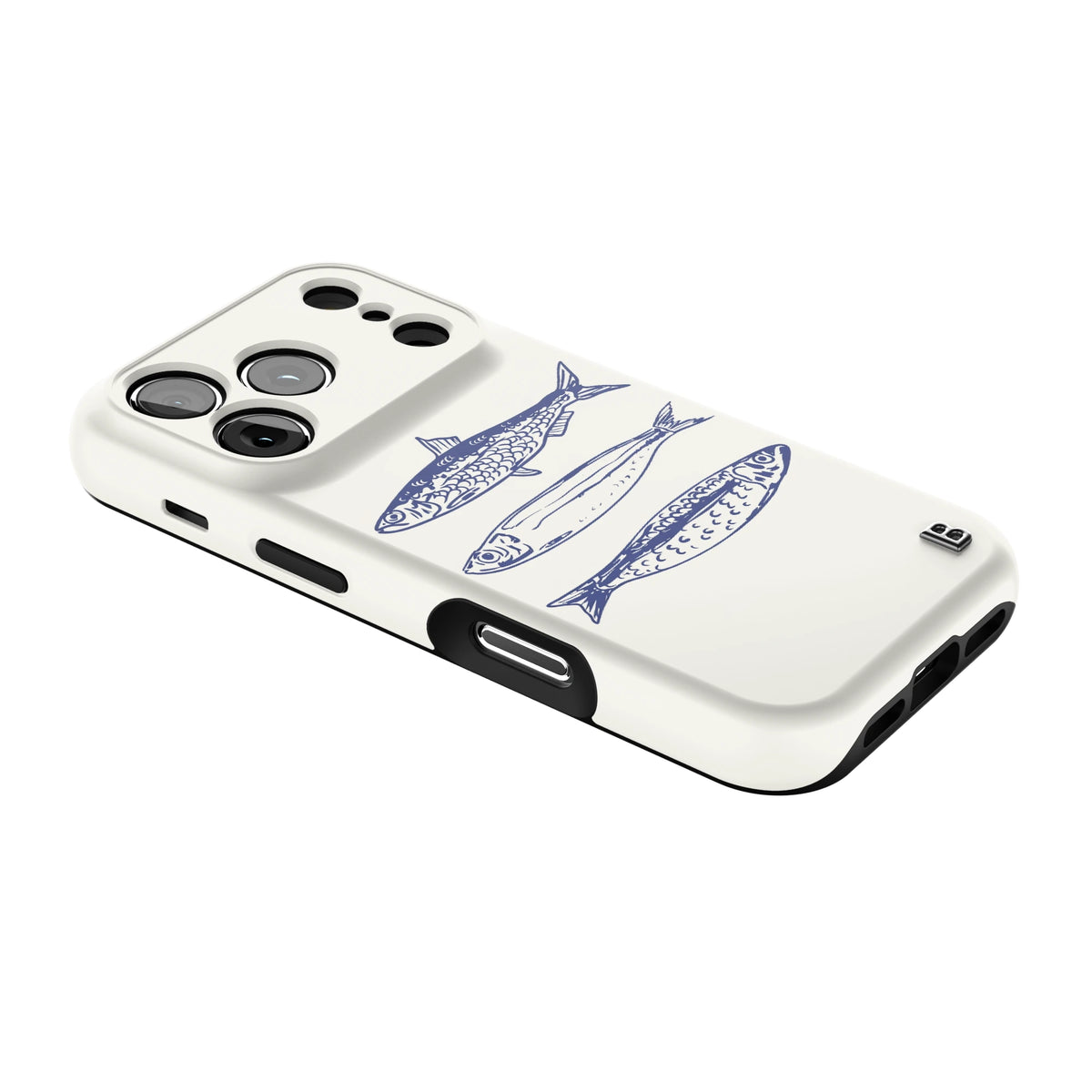 men-fins-statement-iphone-case-Iphone_18_Pro_2.jpg