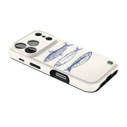 men-fins-statement-iphone-case-Iphone_18_Pro_2.jpg