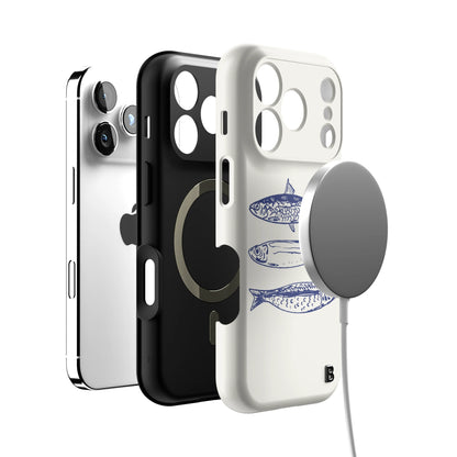men-fins-statement-iphone-case-Iphone_18_Pro_4.jpg