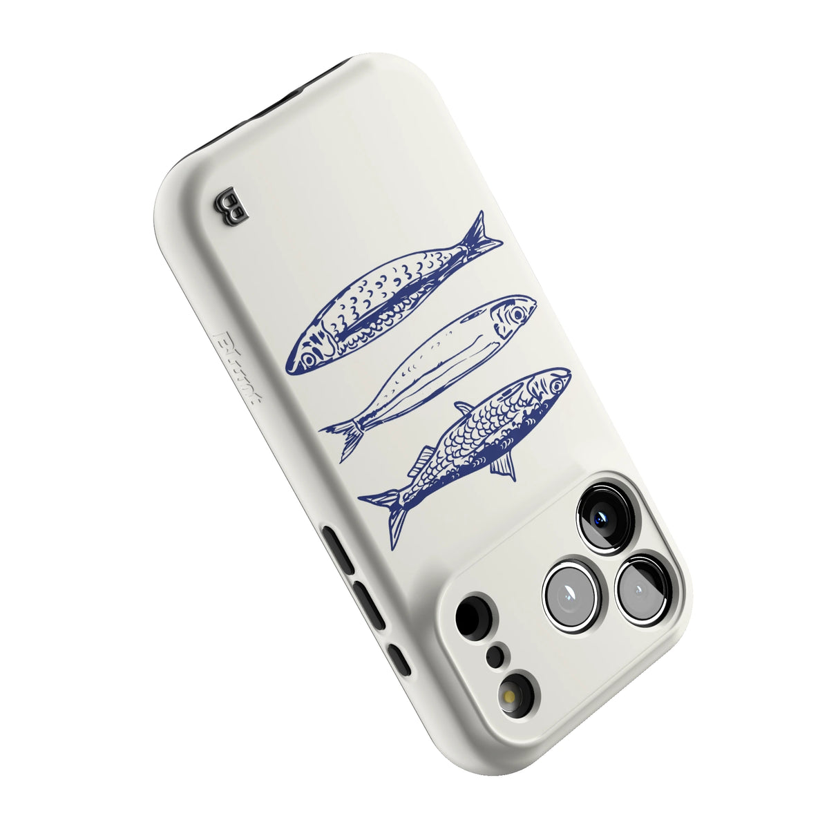 men-fins-statement-iphone-case-Iphone_18_Pro_5.jpg