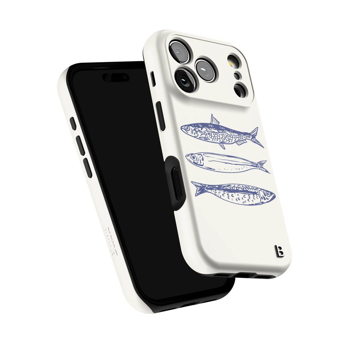 men-fins-statement-iphone-case-Iphone_18_Pro_6.jpg
