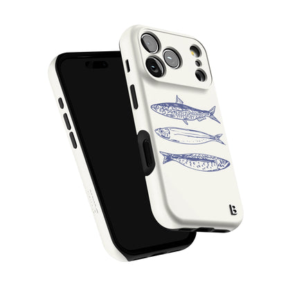 men-fins-statement-iphone-case-Iphone_18_Pro_6.jpg