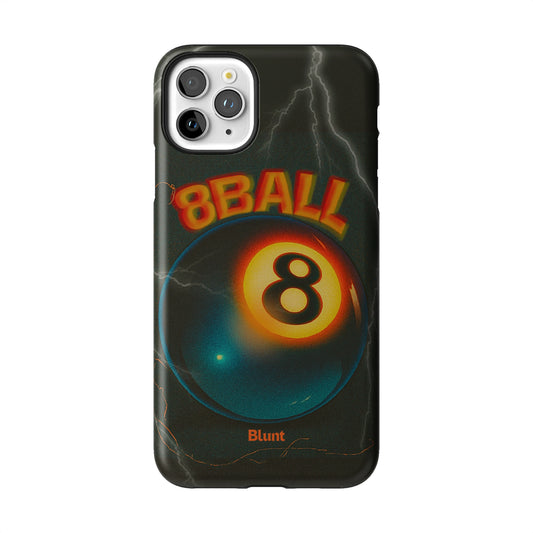 Fireball iPhone Case gallery - Iphone_11_Pro_Max_1