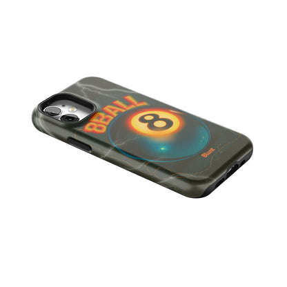 Fireball iPhone Case gallery - Iphone_12_Mini_Air_Plus_2