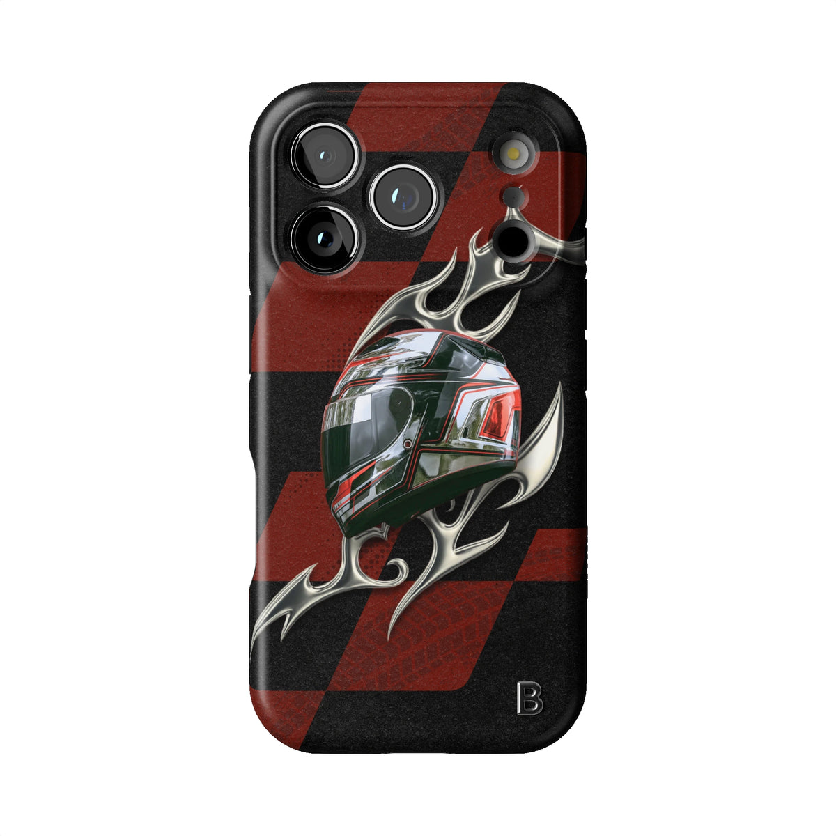 men-flame-rider-statement-iphone-case-Iphone_18_Pro_1.jpg