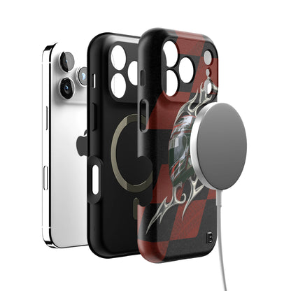 men-flame-rider-statement-iphone-case-Iphone_18_Pro_4.jpg