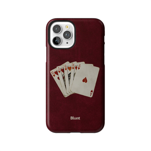 Flush iPhone Case gallery - Iphone_11_Pro_1