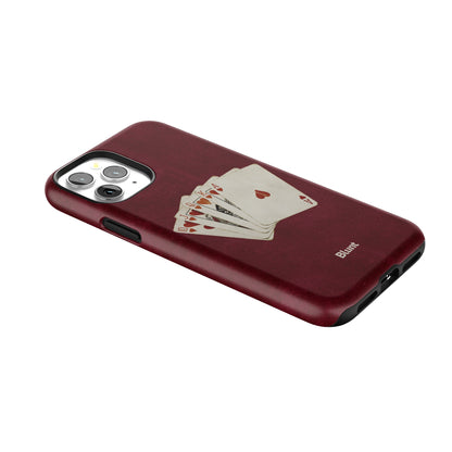 Flush iPhone Case gallery - Iphone_11_Pro_2