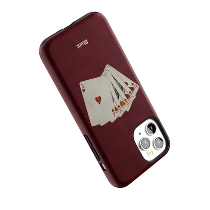 Flush iPhone Case gallery - Iphone_11_Pro_5