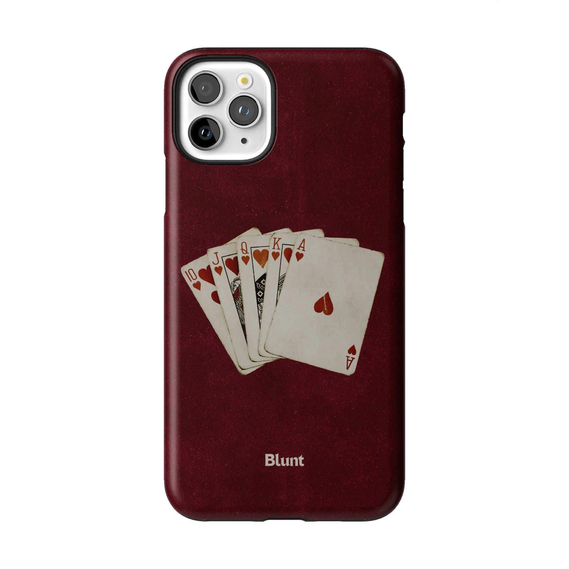 Flush iPhone Case gallery - Iphone_11_Pro_Max_1