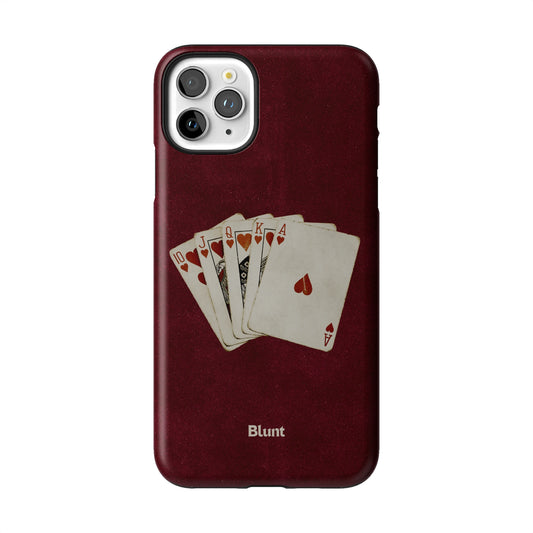Flush iPhone Case gallery - Iphone_11_Pro_Max_1