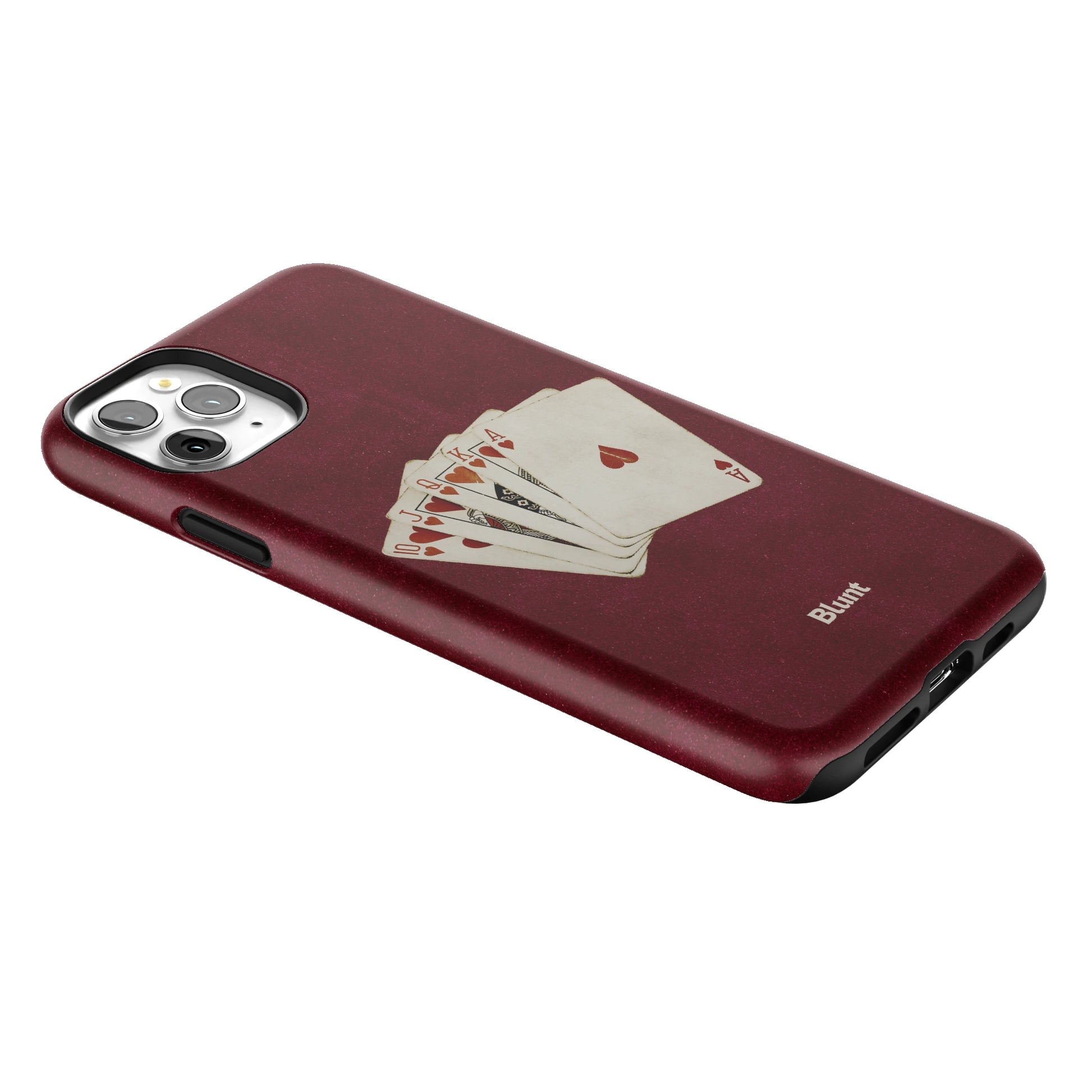 Flush iPhone Case gallery - Iphone_11_Pro_Max_2