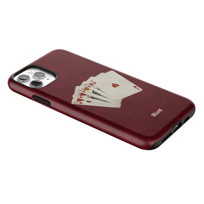 Flush iPhone Case gallery - Iphone_11_Pro_Max_2