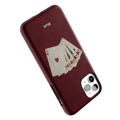 Flush iPhone Case gallery - Iphone_11_Pro_Max_5