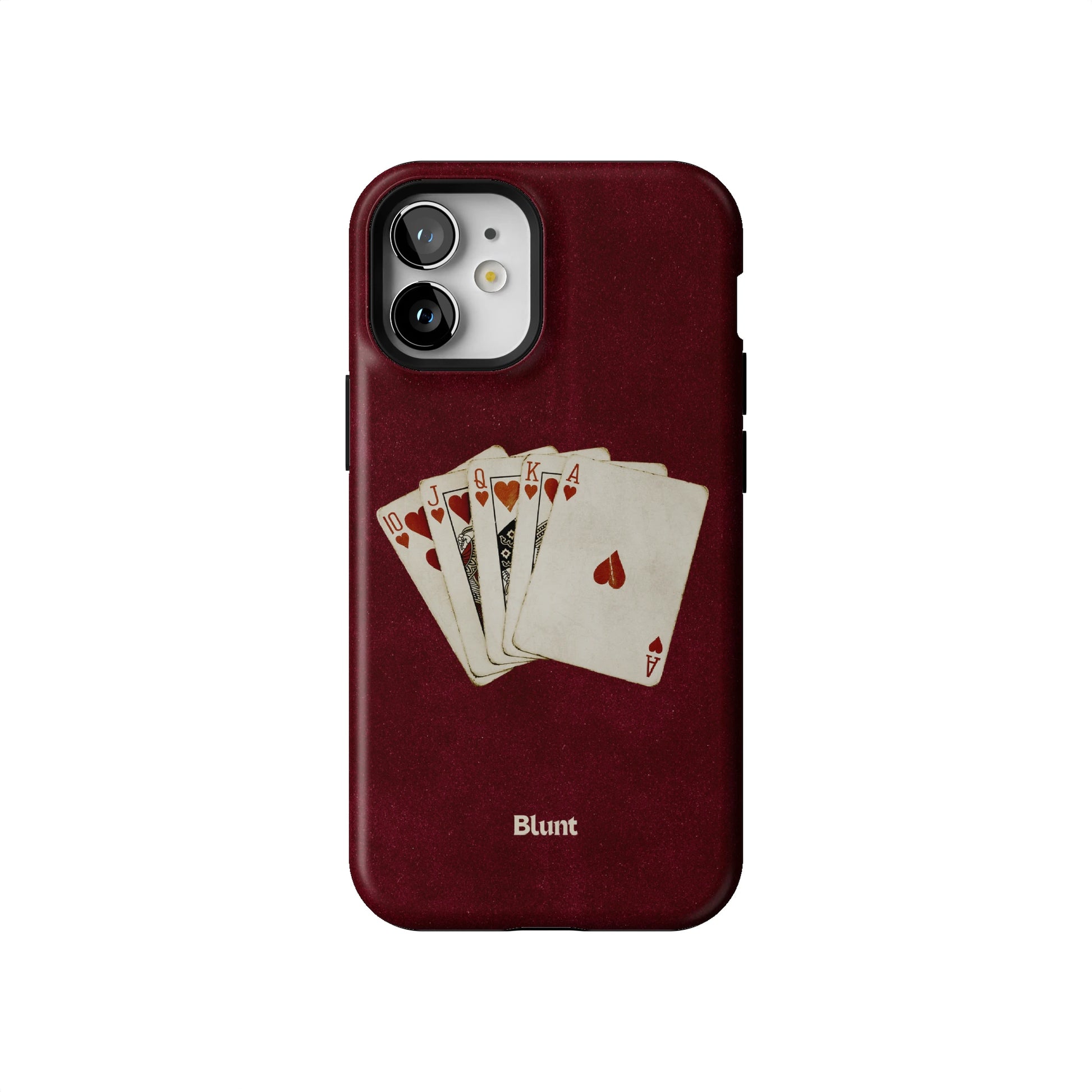 Flush iPhone Case gallery - Iphone_12_Mini_Air_Plus_1
