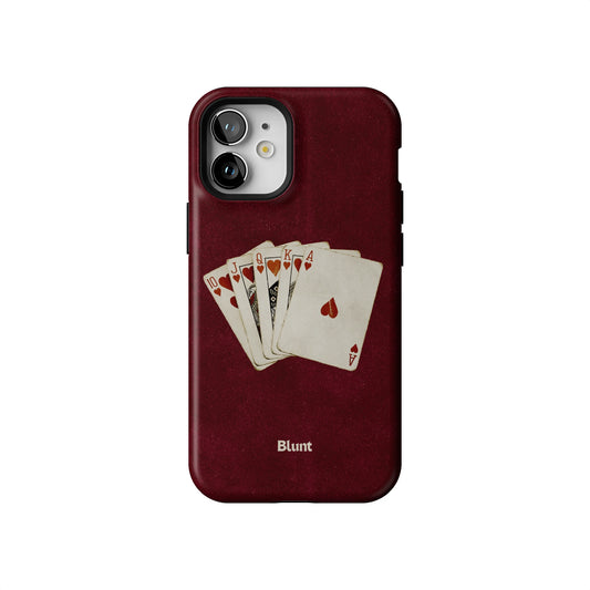 Flush iPhone Case gallery - Iphone_12_Mini_Air_Plus_1