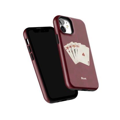 Flush iPhone Case gallery - Iphone_12_Mini_Air_Plus_6