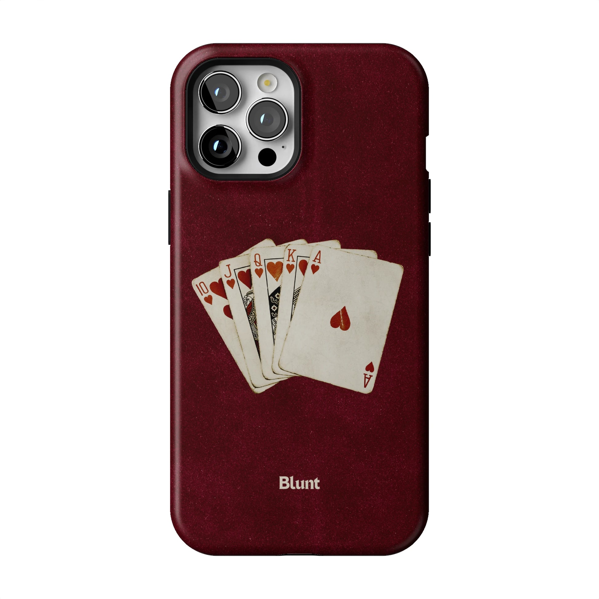 Flush iPhone Case gallery - Iphone_12_Pro_Max_1