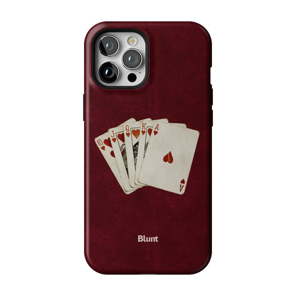 Flush iPhone Case gallery - Iphone_12_Pro_Max_1
