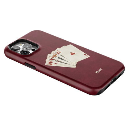 Flush iPhone Case gallery - Iphone_12_Pro_Max_2