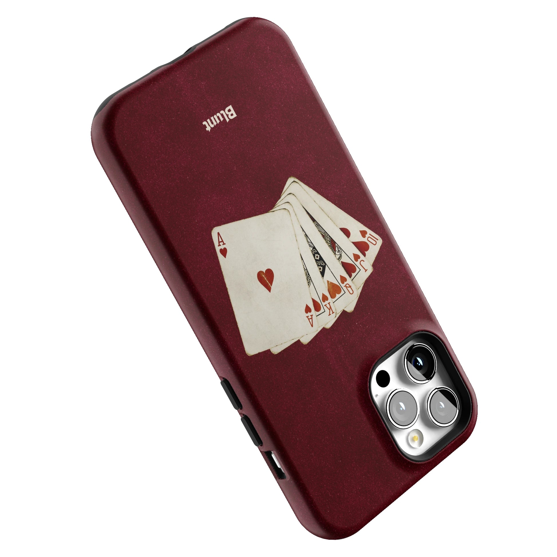 Flush iPhone Case gallery - Iphone_12_Pro_Max_5
