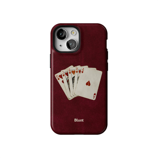 Flush iPhone Case gallery - Iphone_13_Mini_Air_Plus_1