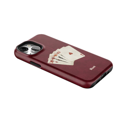 Flush iPhone Case gallery - Iphone_13_Mini_Air_Plus_2