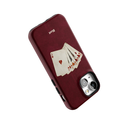 Flush iPhone Case gallery - Iphone_13_Mini_Air_Plus_5