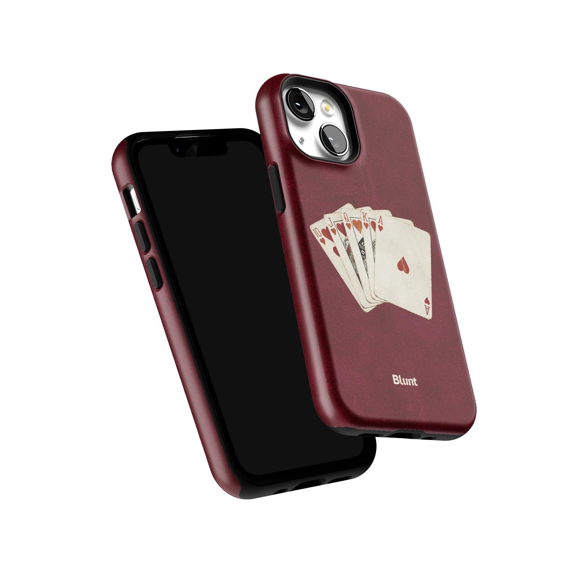 Flush iPhone Case gallery - Iphone_13_Mini_Air_Plus_6