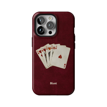 Flush iPhone Case gallery - Iphone_13_Pro_1