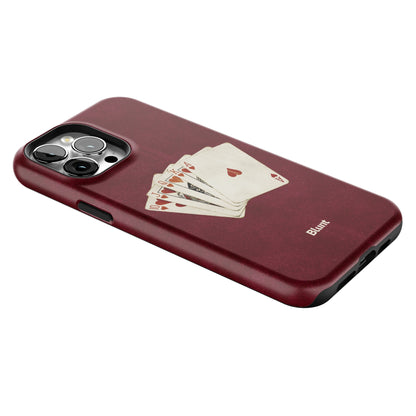 Flush iPhone Case gallery - Iphone_13_Pro_Max_2