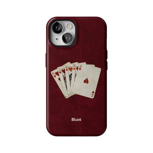 Flush iPhone Case gallery - Iphone_14_Iphone_1