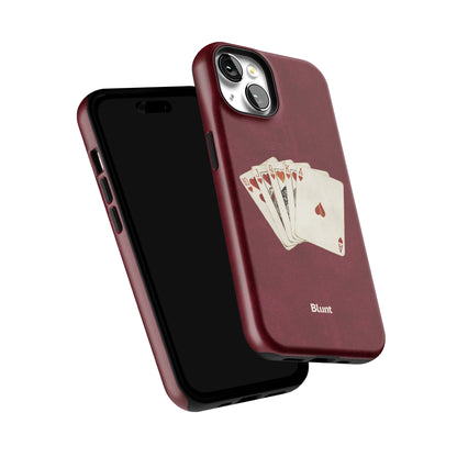 Flush iPhone Case gallery - Iphone_14_Iphone_6