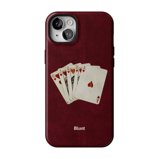 Flush iPhone Case gallery - Iphone_14_Mini_Air_Plus_1