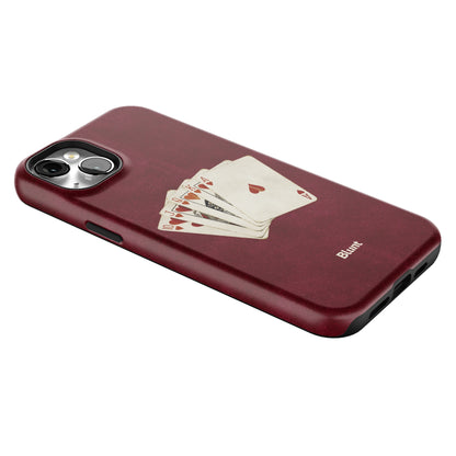 Flush iPhone Case gallery - Iphone_14_Mini_Air_Plus_2