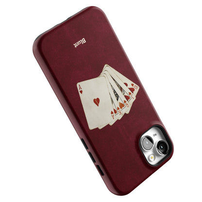 Flush iPhone Case gallery - Iphone_14_Mini_Air_Plus_5