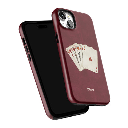Flush iPhone Case gallery - Iphone_14_Mini_Air_Plus_6