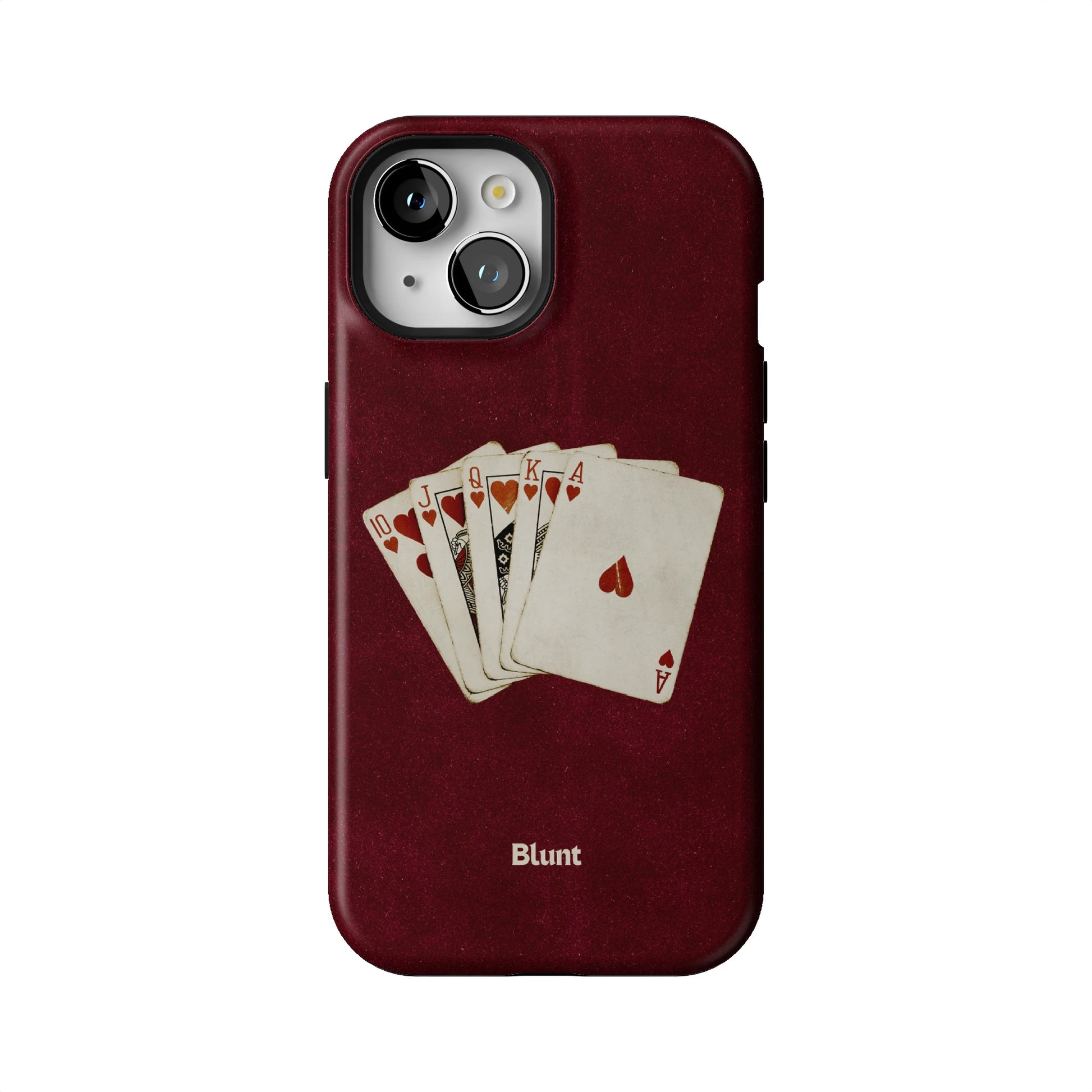 Flush iPhone Case gallery - Iphone_15_Iphone_1