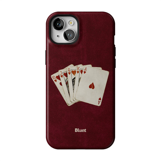 Flush iPhone Case gallery - Iphone_15_Mini_Air_Plus_1