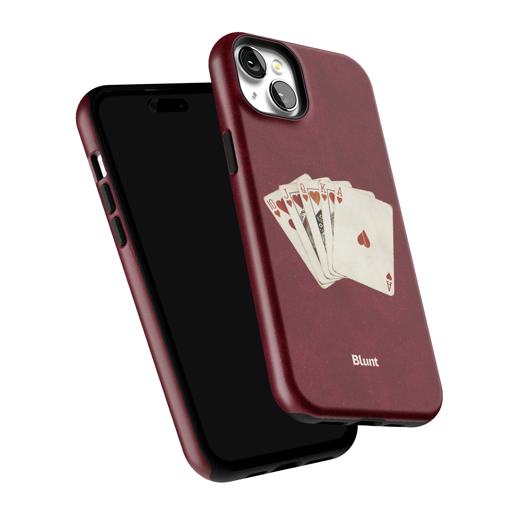Flush iPhone Case gallery - Iphone_15_Mini_Air_Plus_6