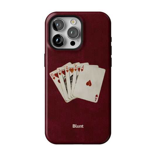 Flush iPhone Case gallery - Iphone_15_Pro_Max_1