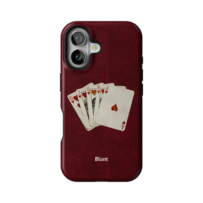 Flush iPhone Case gallery - Iphone_16_Iphone_1