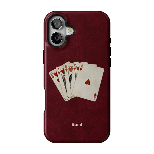 Flush iPhone Case gallery - Iphone_16_Mini_Air_Plus_1