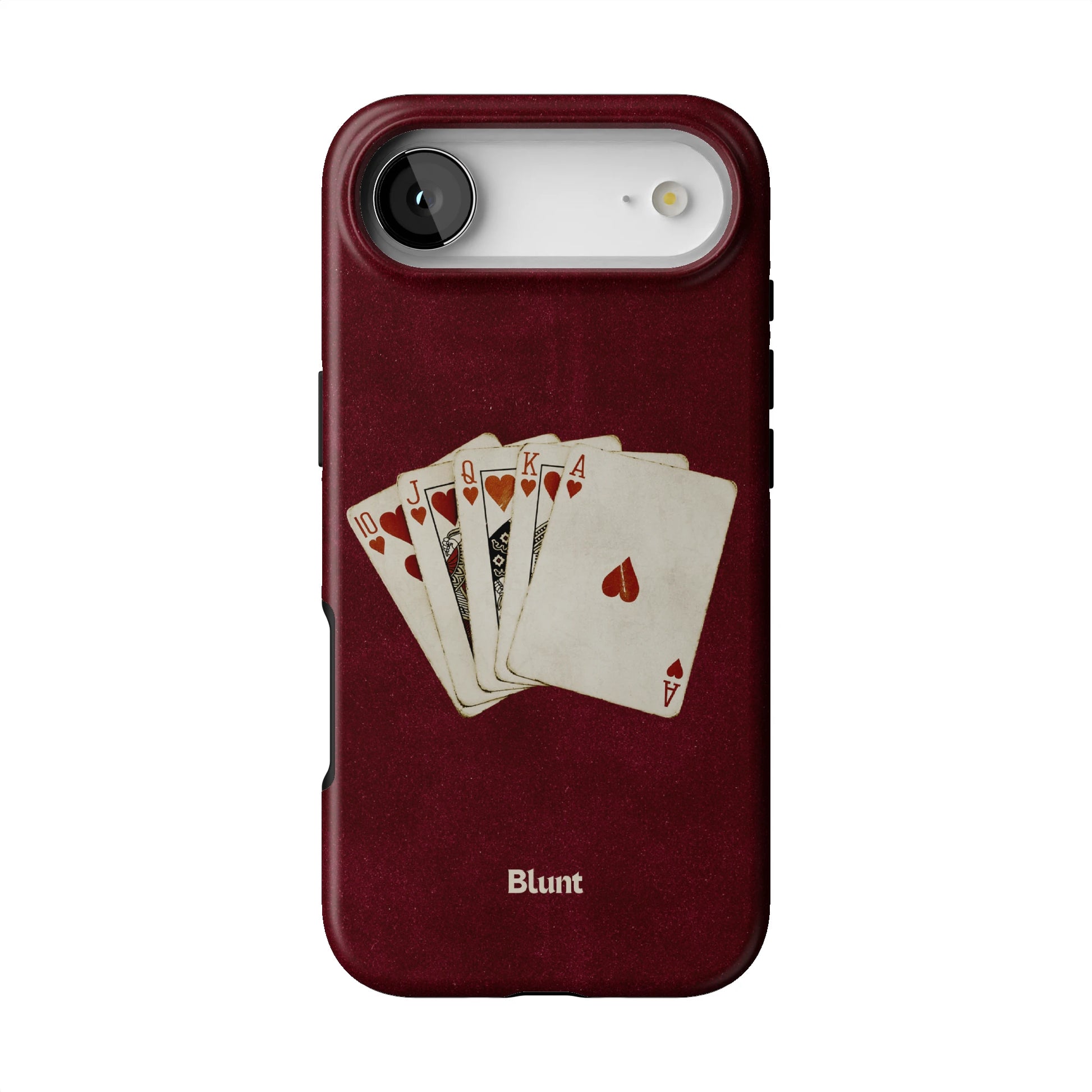 Flush iPhone Case gallery - Iphone_17_Air_1