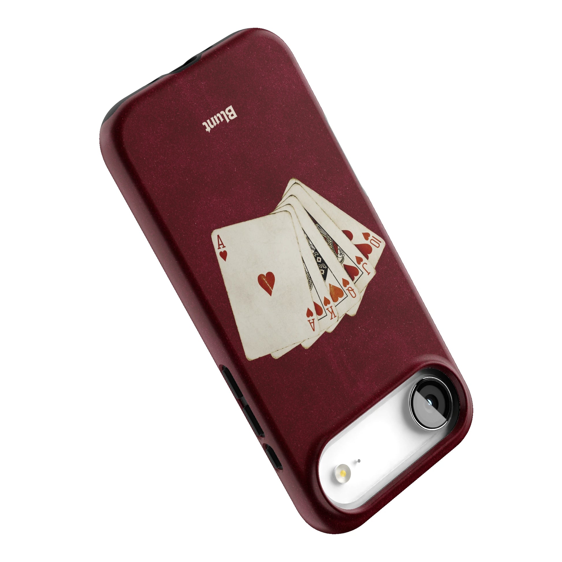 Flush iPhone Case gallery - Iphone_17_Air_5
