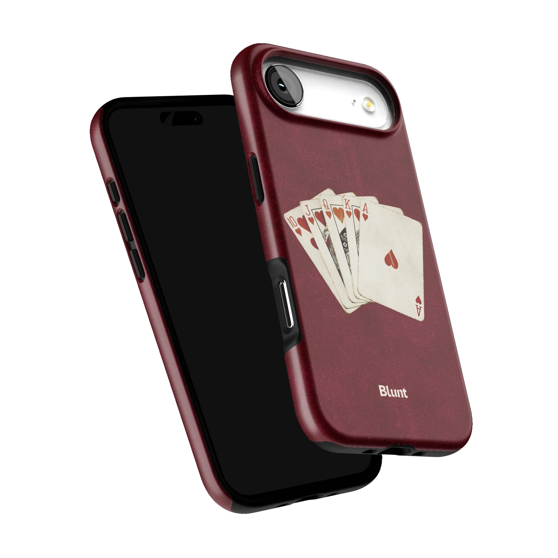 Flush iPhone Case gallery - Iphone_17_Air_6