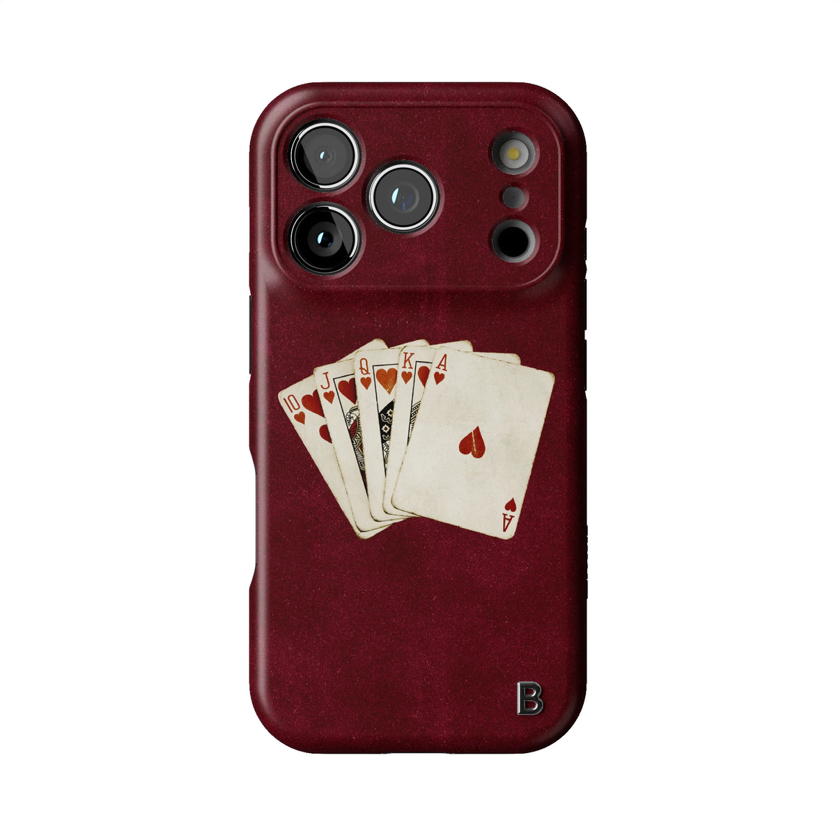 men-flush-statement-iphone-case-Iphone_18_Pro_1.jpg