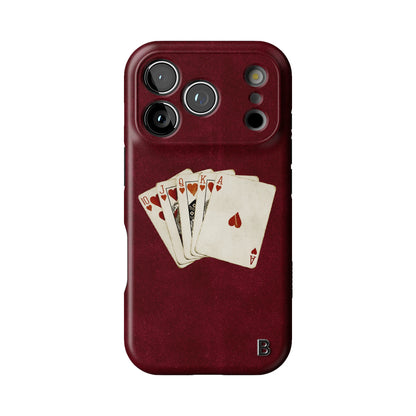 men-flush-statement-iphone-case-Iphone_18_Pro_1.jpg