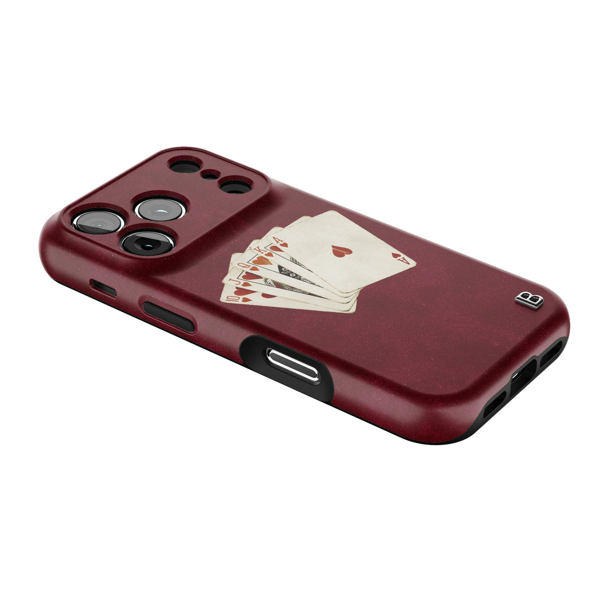 men-flush-statement-iphone-case-Iphone_18_Pro_2.jpg
